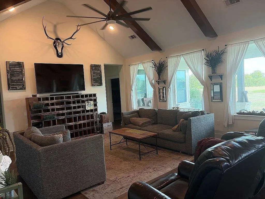 Photo of 1143 Angus Trail