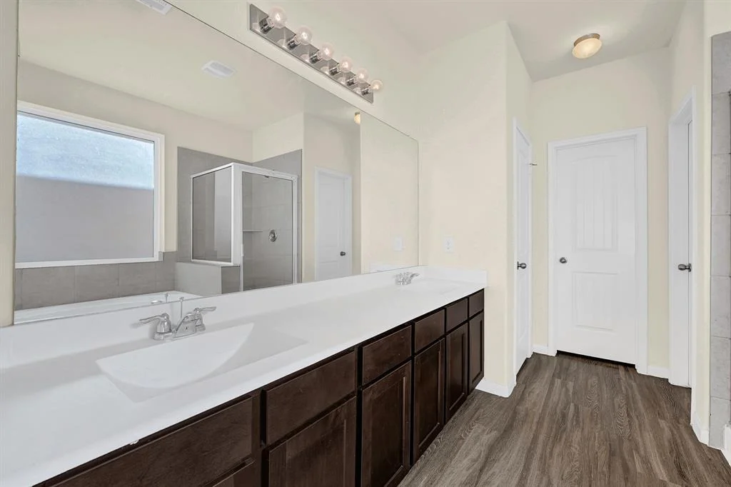 Photo of 24834 Alberti Sonata Drive