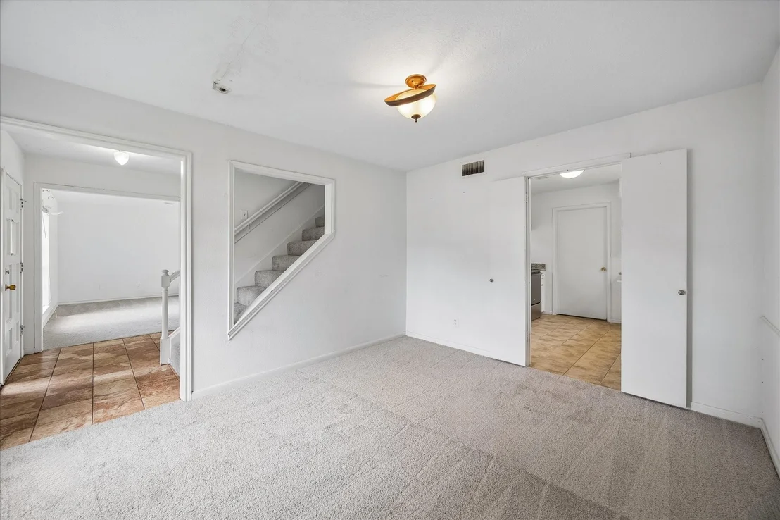 Photo of 2502 Ciderwood Drive