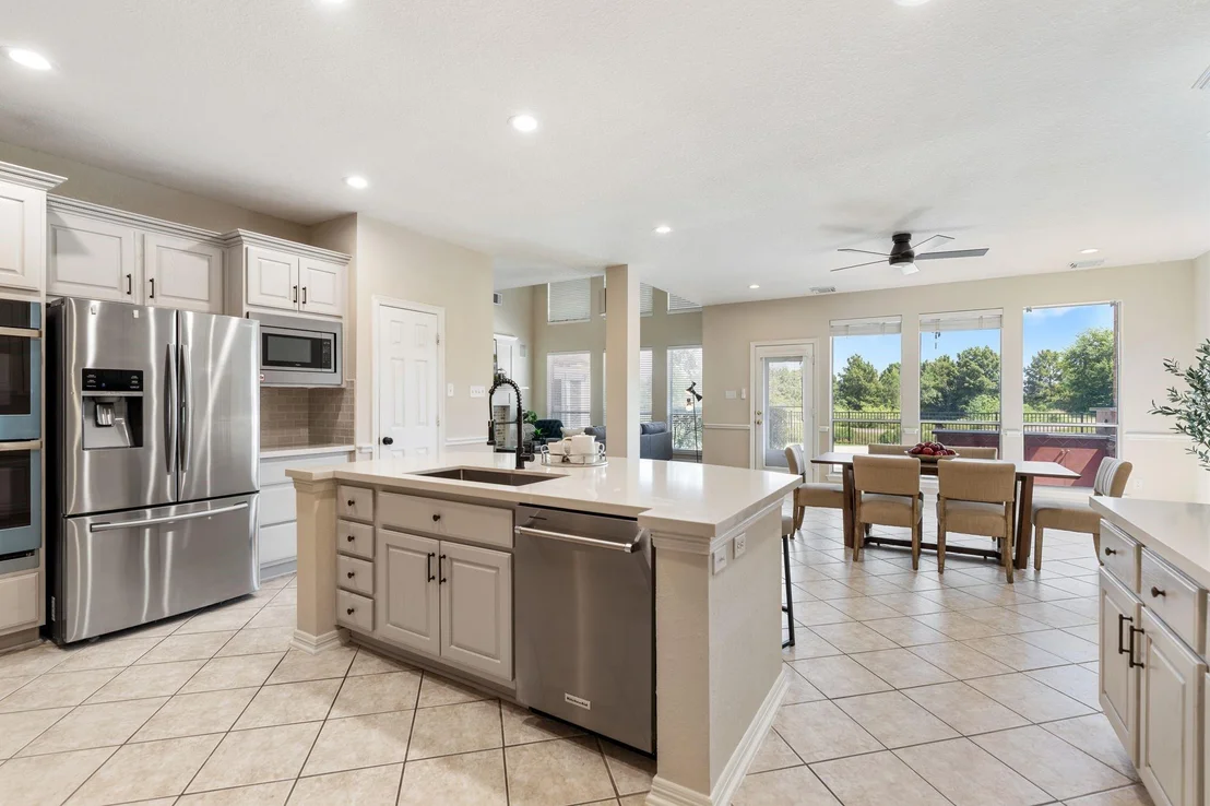 Photo of 3027 Covebrook Drive