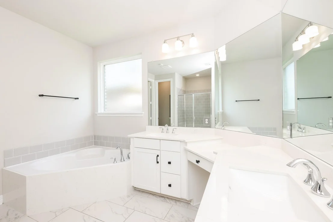 Photo of 2119 Stargrass Drive