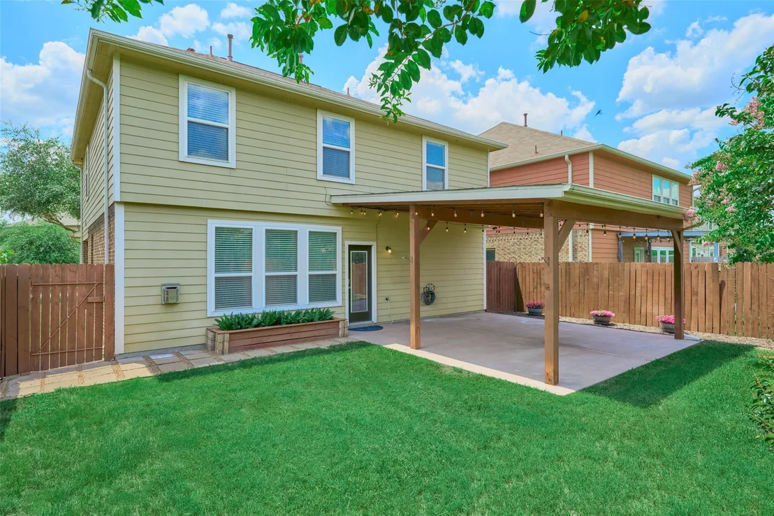 Photo of 28915 Birch Green Way