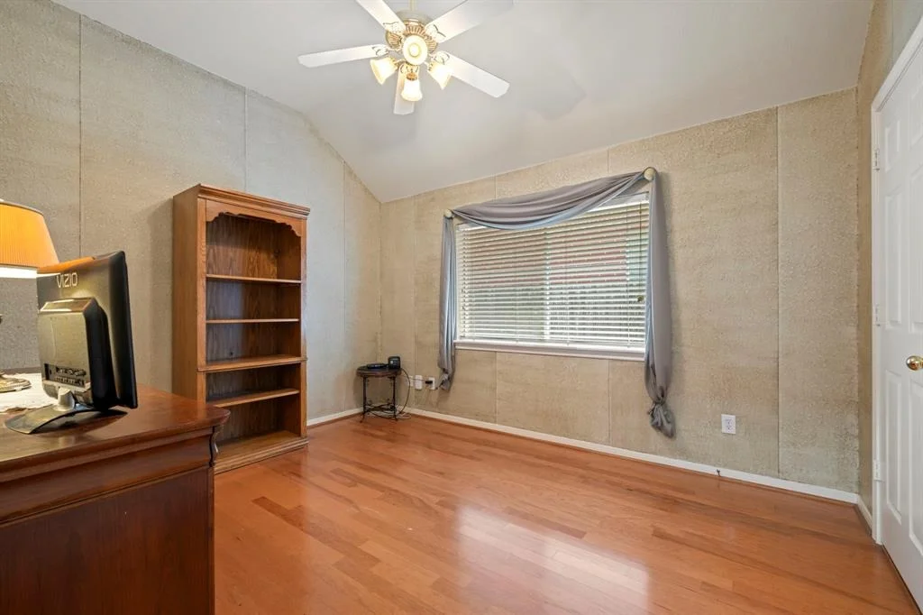 Photo of 35 June Breeze Place