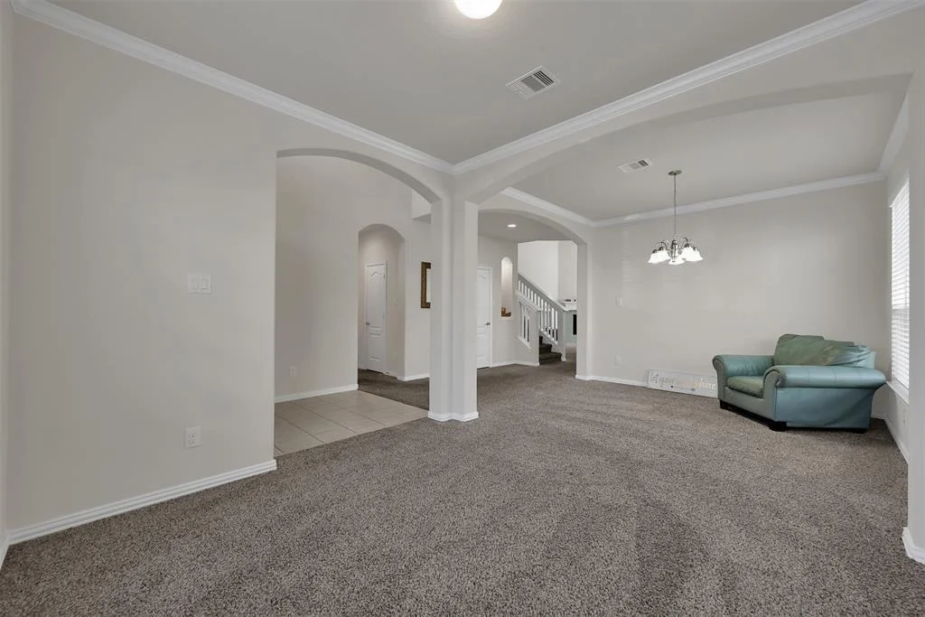 Photo of 2204 Ivy Wall Drive