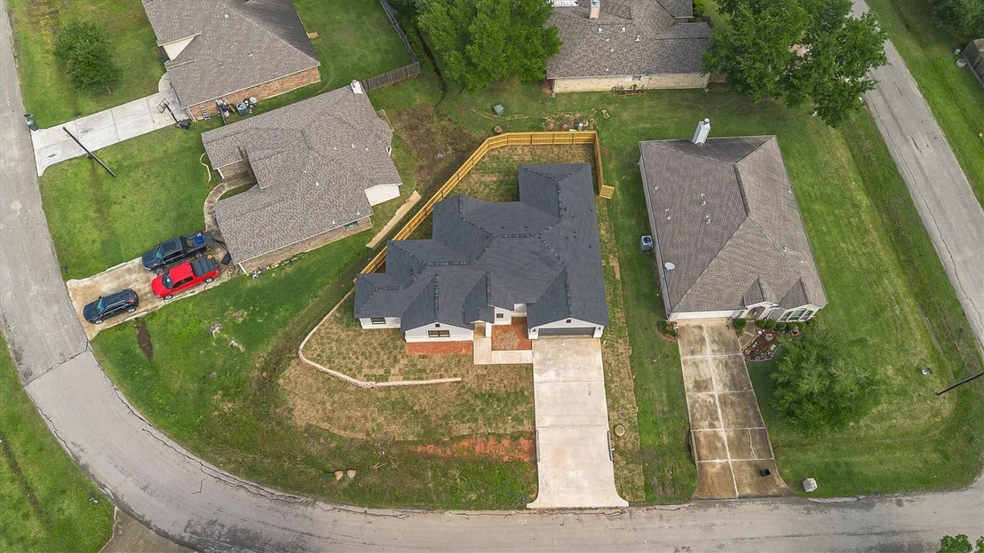 Photo of 10510 Twin Circles Dr