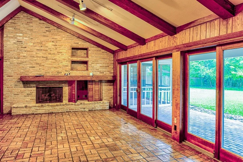 Photo of 246 Chimney Rock Road