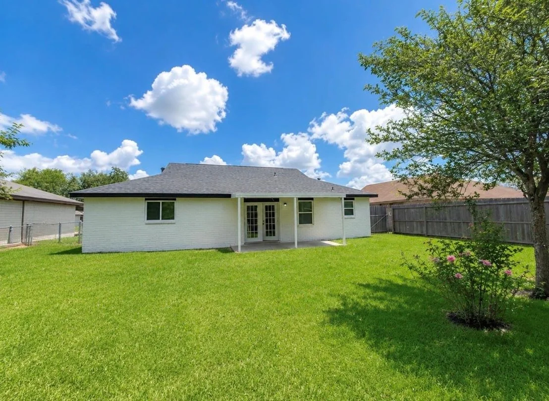 Photo of 11938 Flushing Meadows Drive