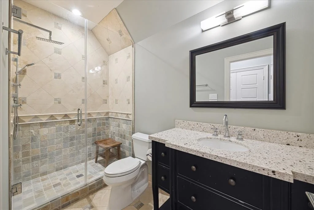 Photo of 5703 Tangle Circle Lane