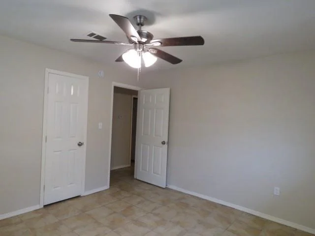 Photo of 800 Cactus Street