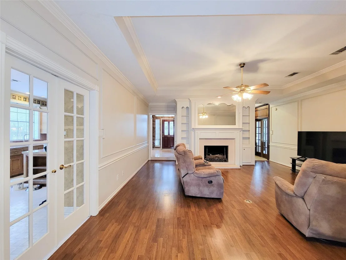 Photo of 5810 Glenmere Lane