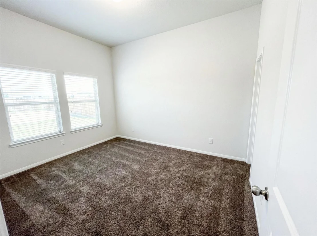 Photo of 2508 Canyon Cloud Court