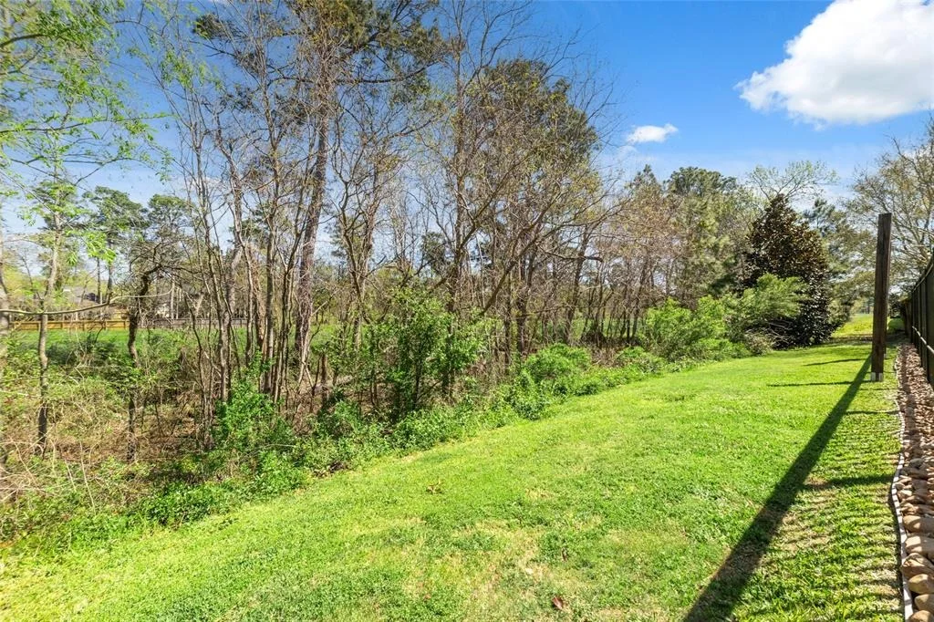 Photo of 2714 Barclay Lake Lane