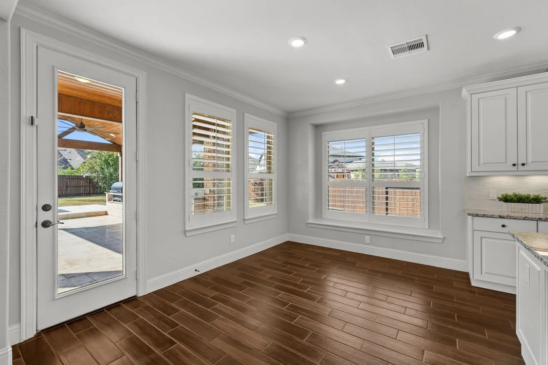 Photo of 15319 Patten Forest Drive