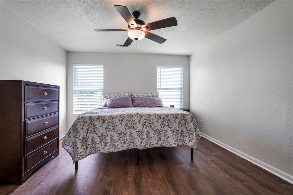 Photo of 3531 Red Meadows Drive