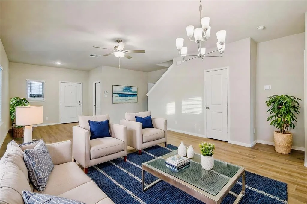 Photo of 21507 Cypress Trellis Dr