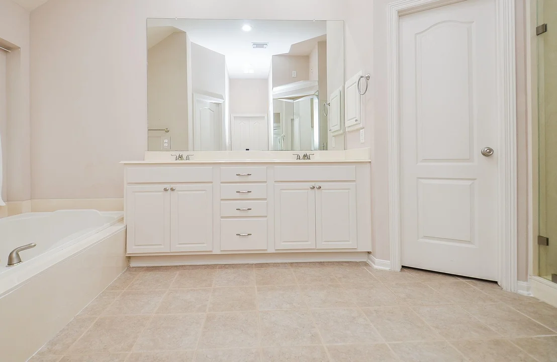 Photo of 21819 Silverpeak Court