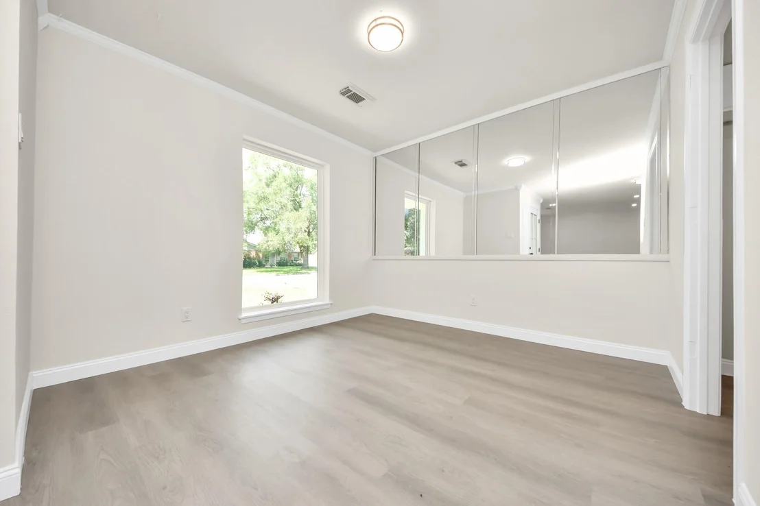 Photo of 11211 Sageoak Drive