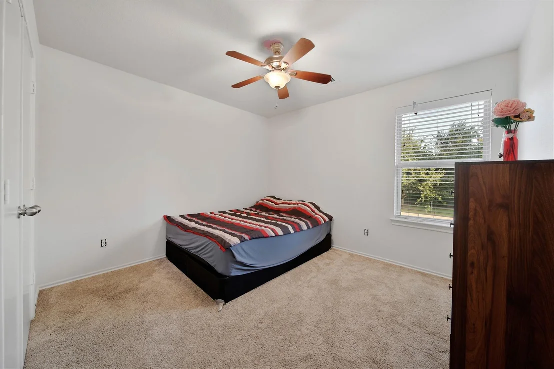 Photo of 6814 Pear Point Lane