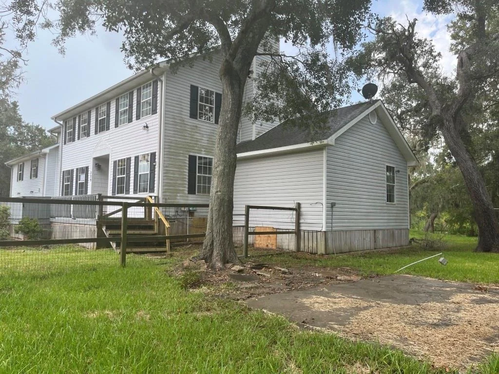 Photo of 329 Buffalo Trail