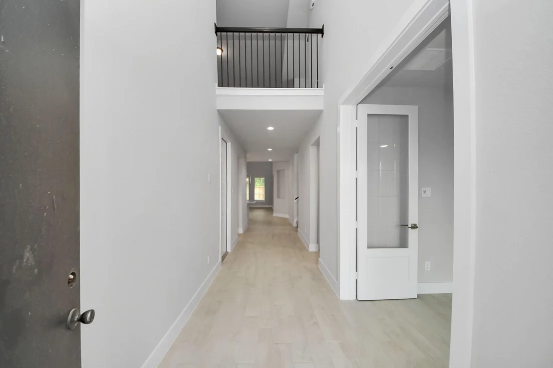 Photo of 3043 Native Spring Dr