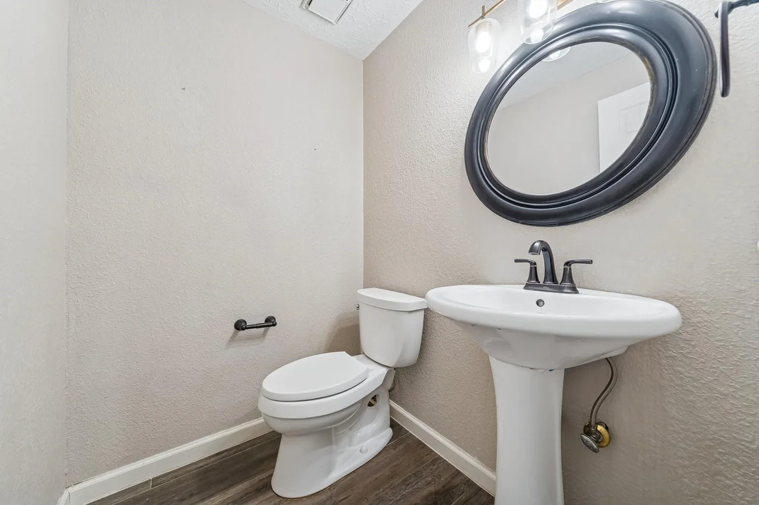 Photo of 1802 Cheyenne River Circle