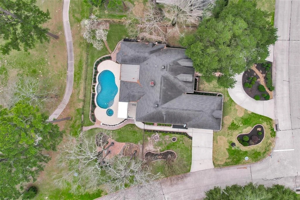 Photo of 1 Wellesley Drive
