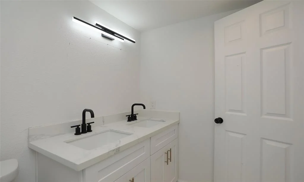 Photo of 5403 Northridge Drive
