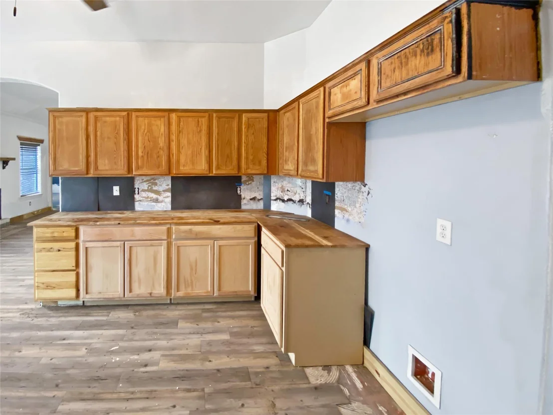 Photo of 7599 County Road 3