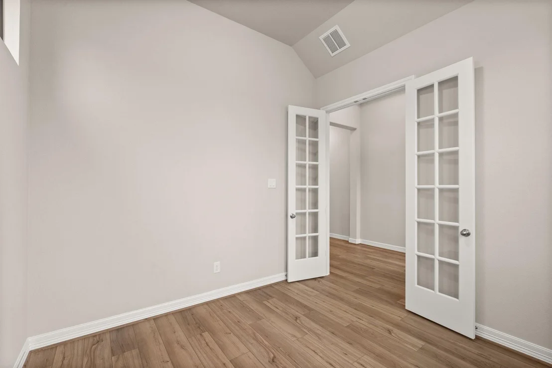 Photo of 16010 Switchgrass Court