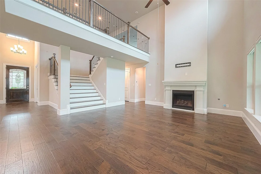Photo of 58 Canopy Green