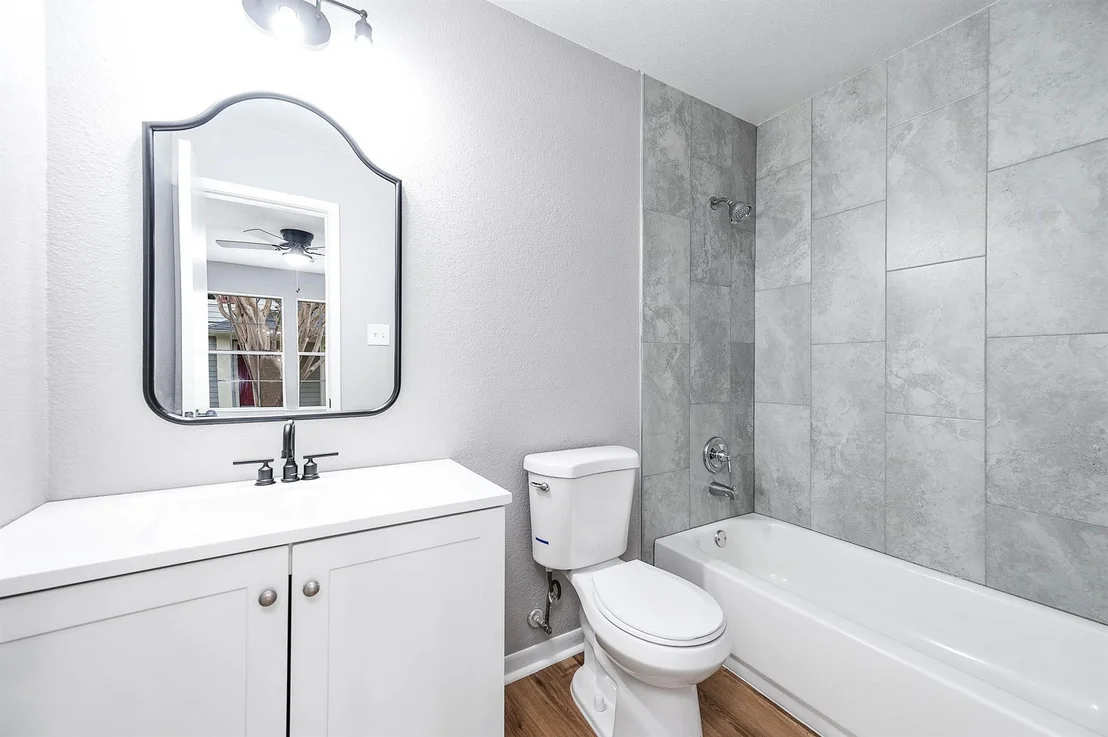 Photo of 1071 Verde Trails Drive