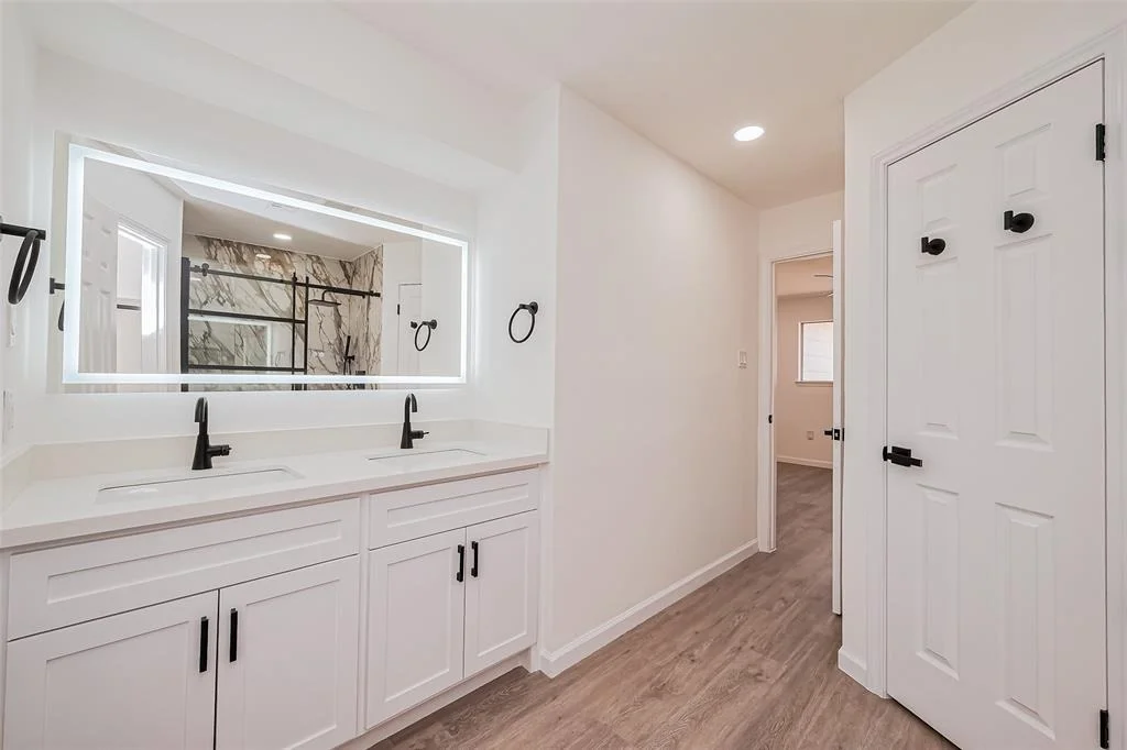 Photo of 7006 White Tail Drive