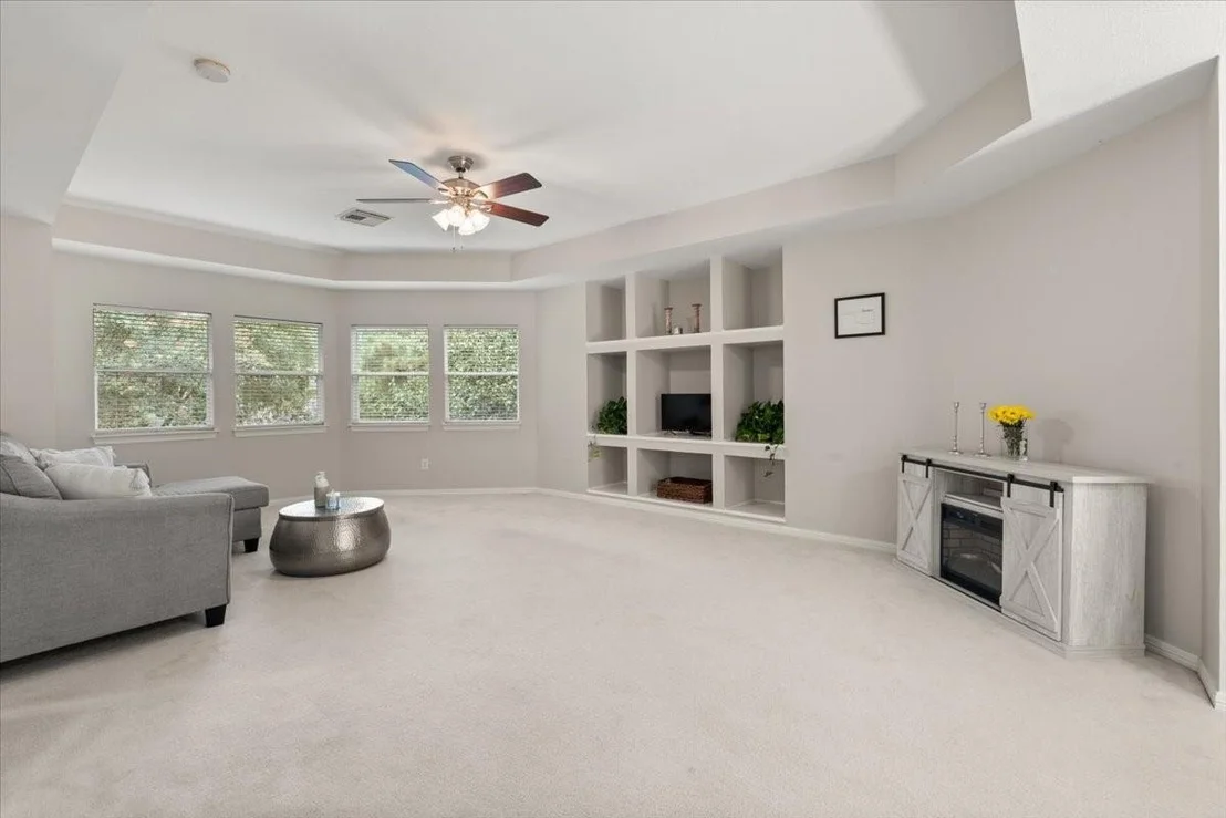 Photo of 3102 Silverberry Trail