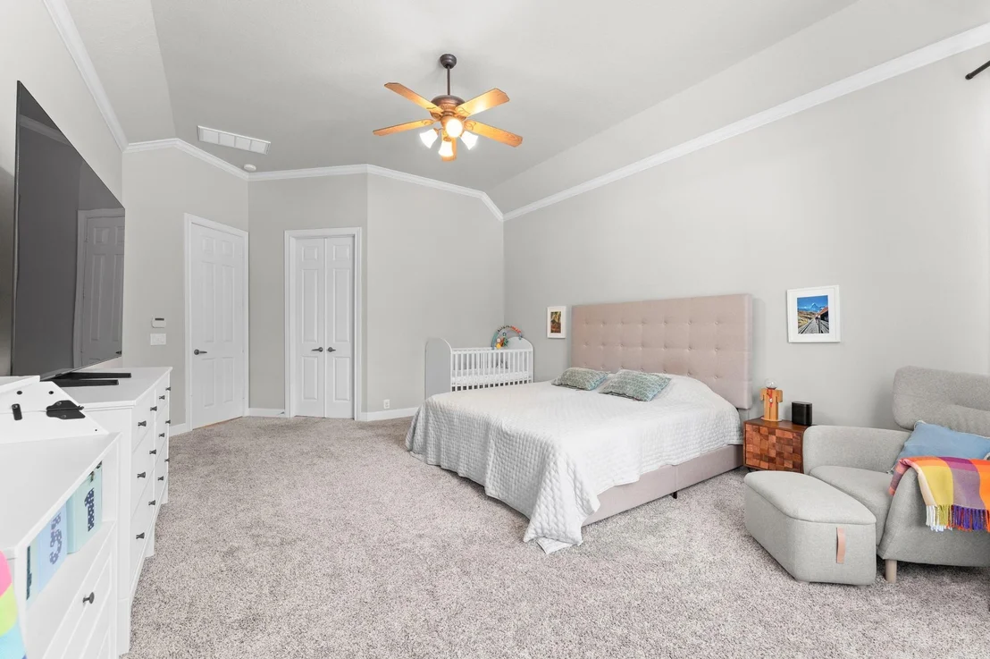 Photo of 7218 Diamond Falls Lane
