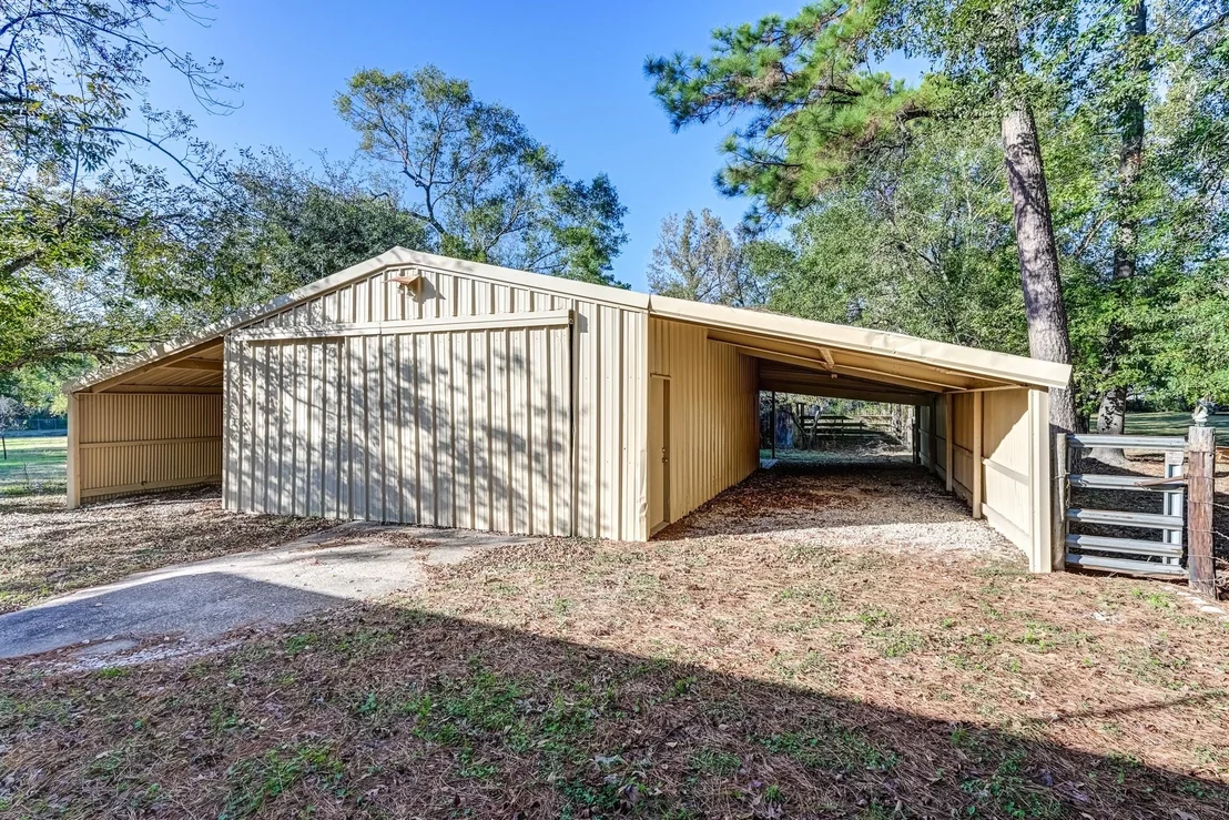 Photo of 25869 Magnolia Drive