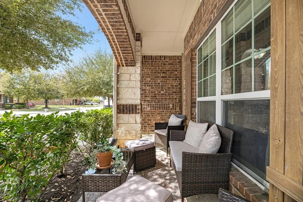 Photo of 9994 Boulder Bend Lane
