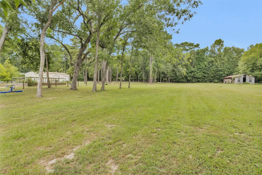 Photo of TBD Johnson Road