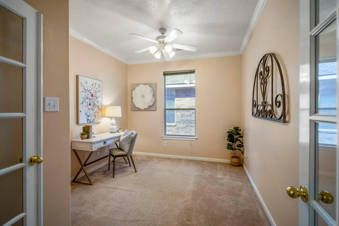 Photo of 21107 Coldde Meadow Lane