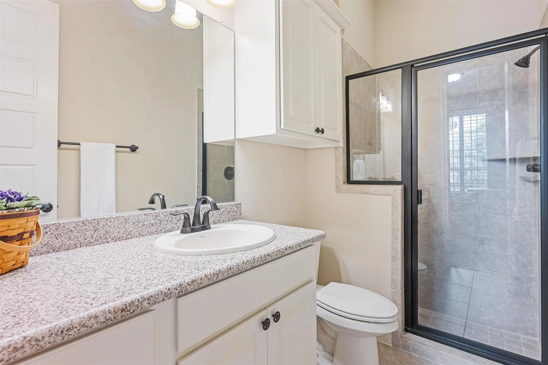 Photo of 103 Lake View Loop