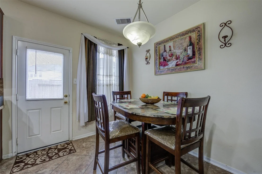 Photo of 4146 Forest Rain Lane