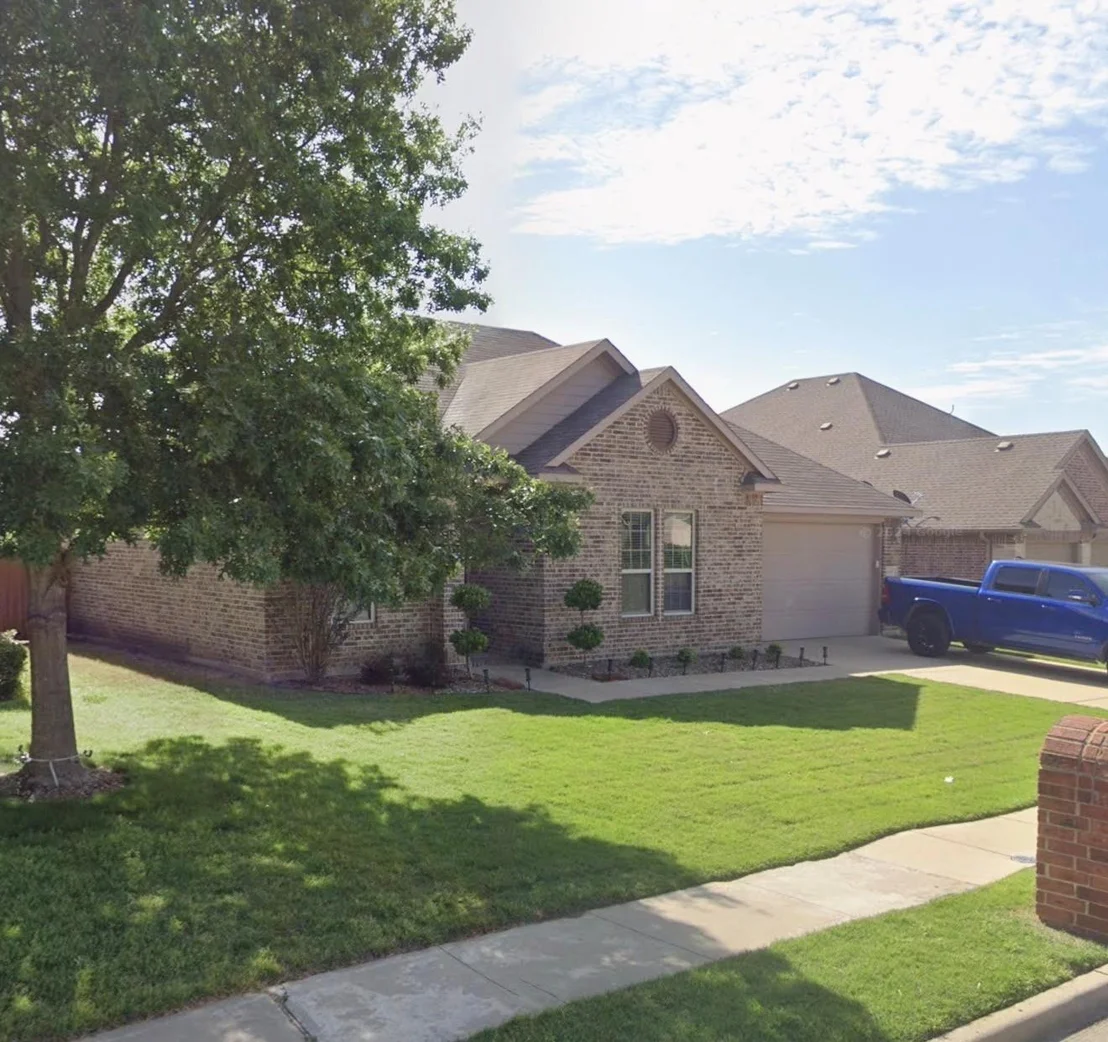 Photo of 607 Mallard Drive