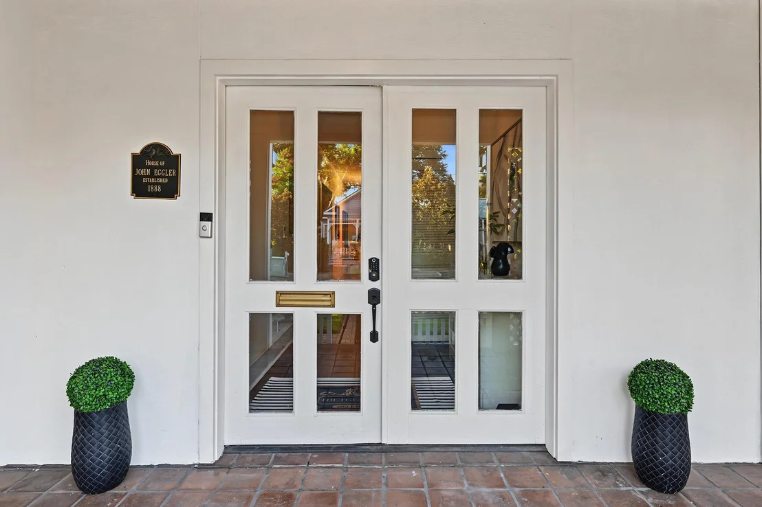 Photo of 1812 Kane Street