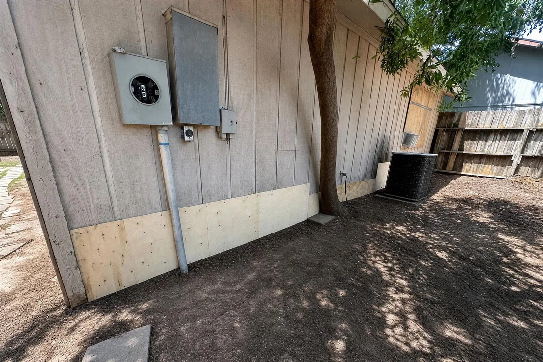 Photo of 6314 Porterway Drive