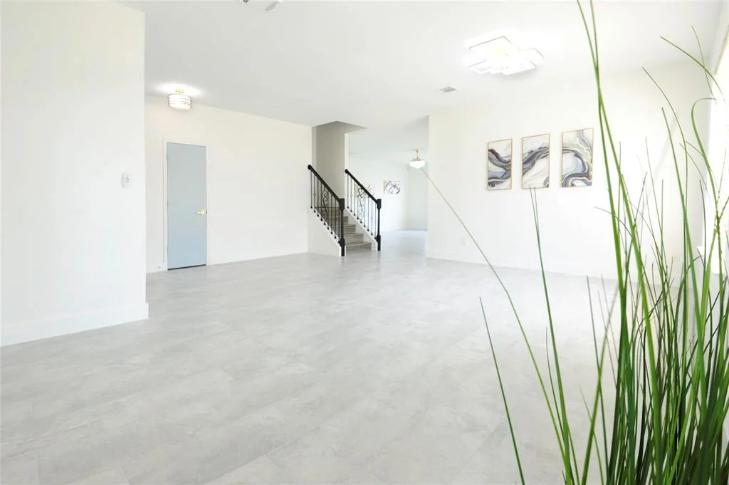 Photo of 9507 Flying Eagle Court