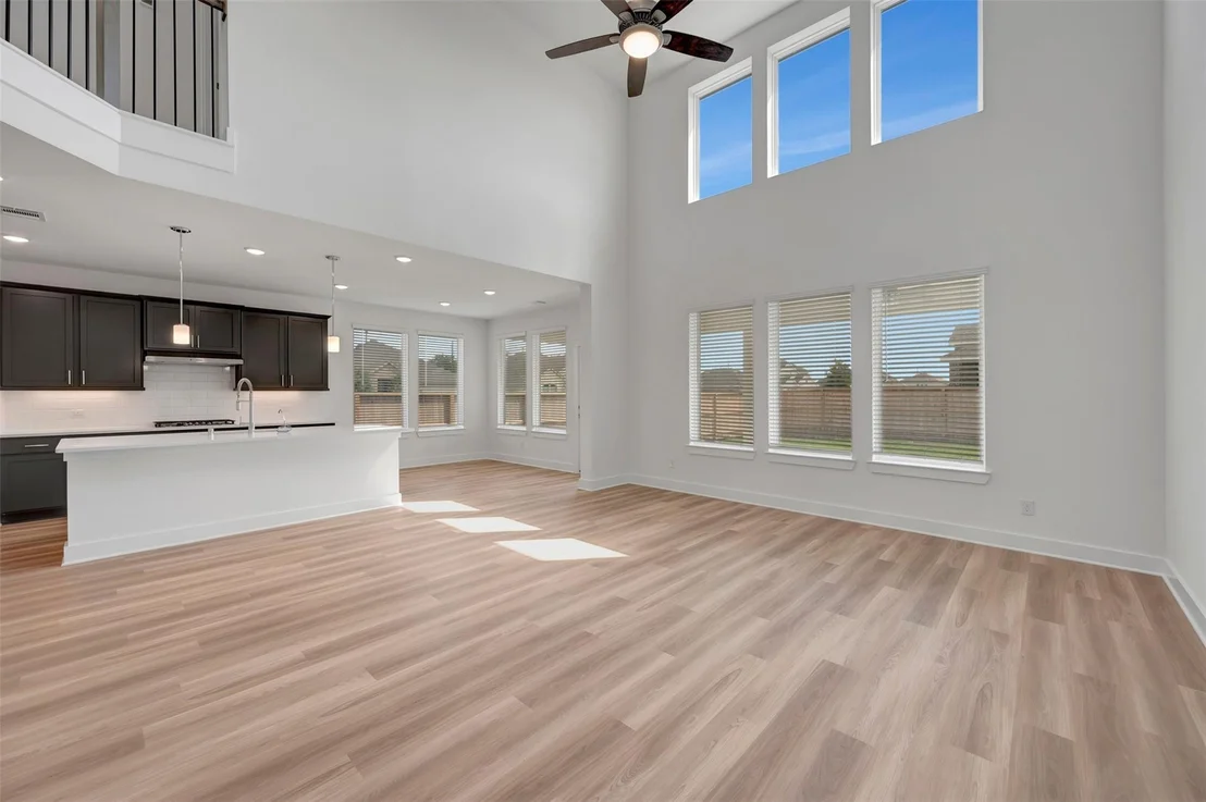Photo of 2014 Heather Ridge Way