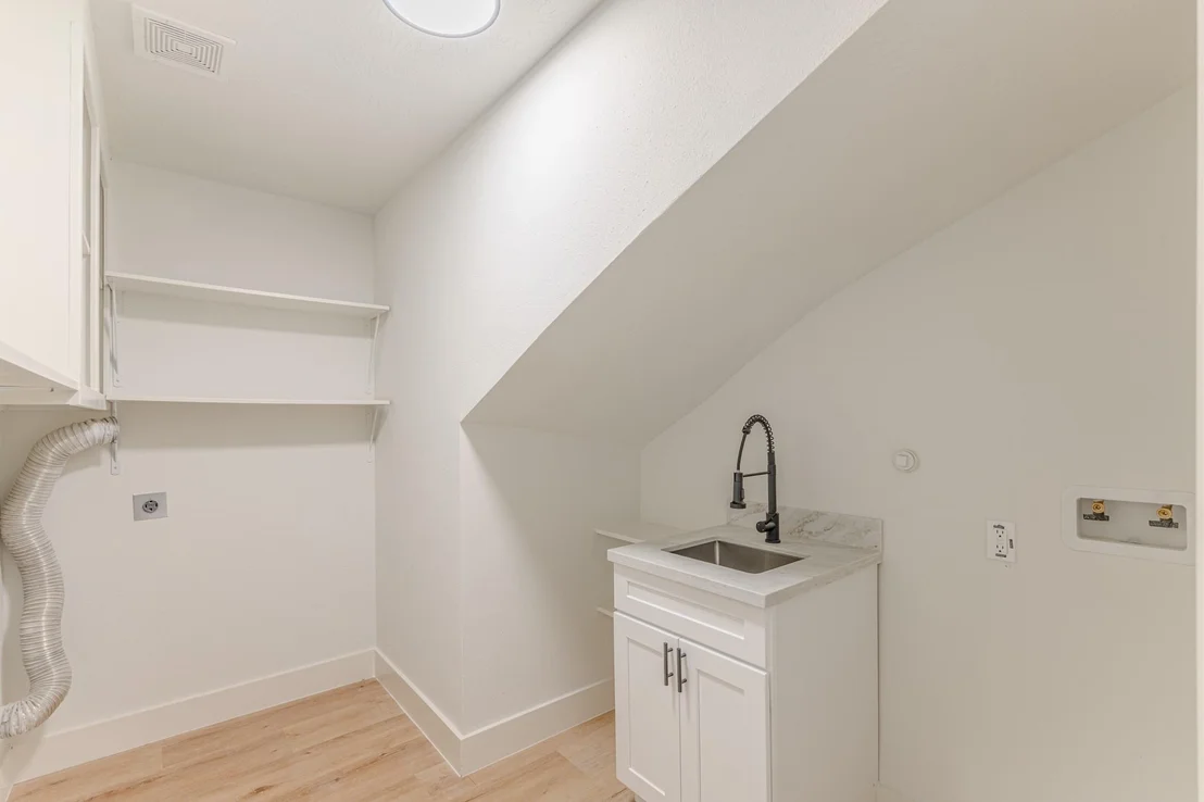 Photo of 1323 Arden Forest Drive