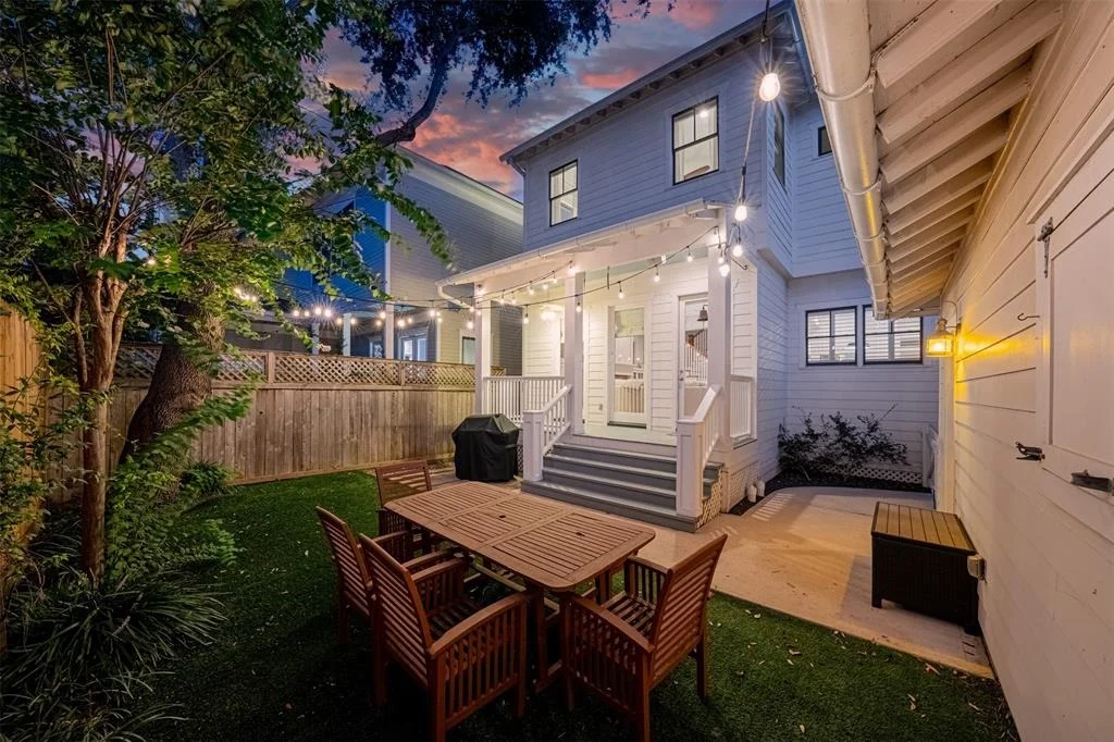 Photo of 829 Ralfallen Street