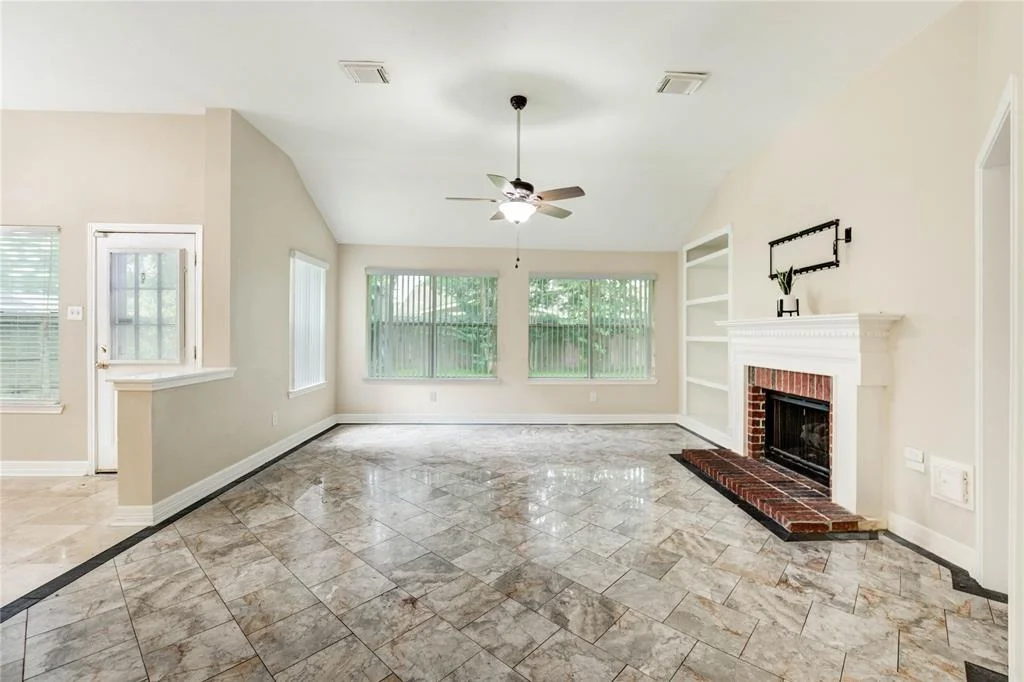 Photo of 17103 Carroll Lake Drive