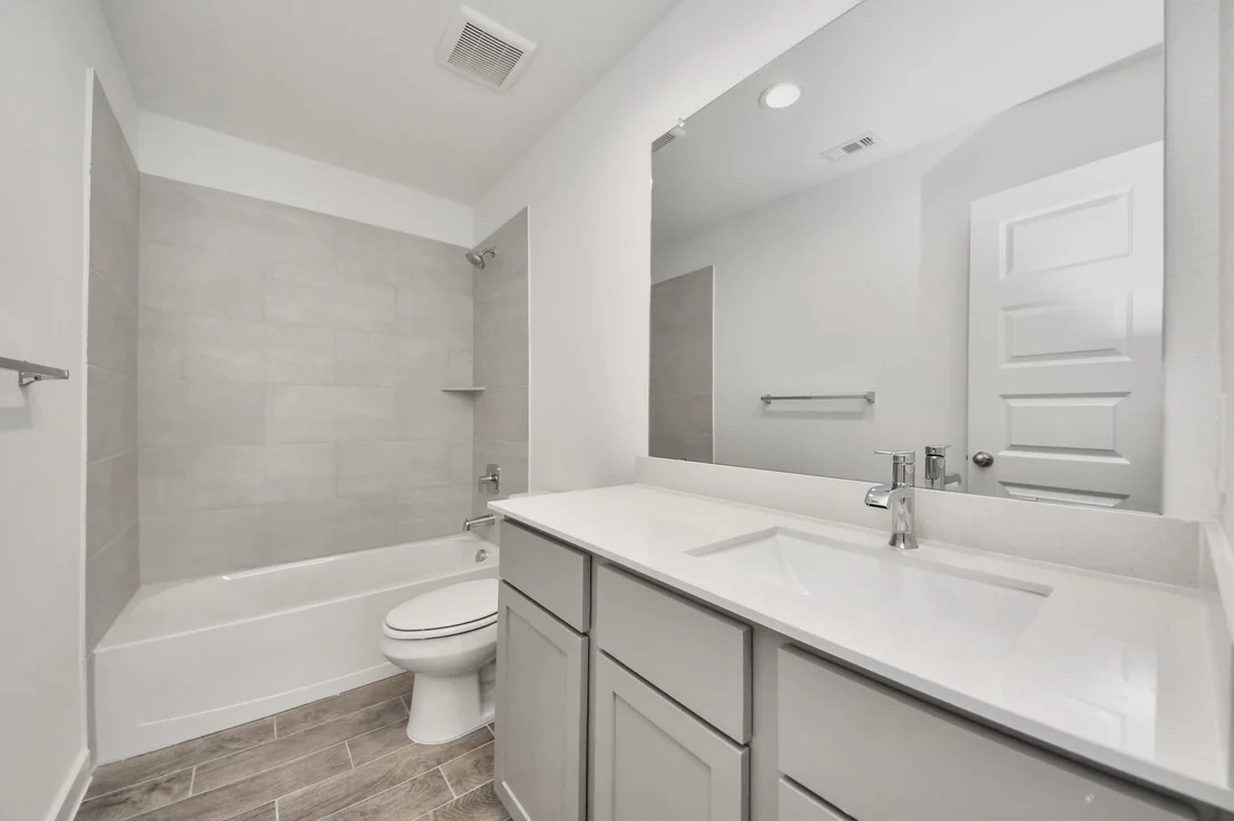 Photo of 5819 Madison Trail Drive