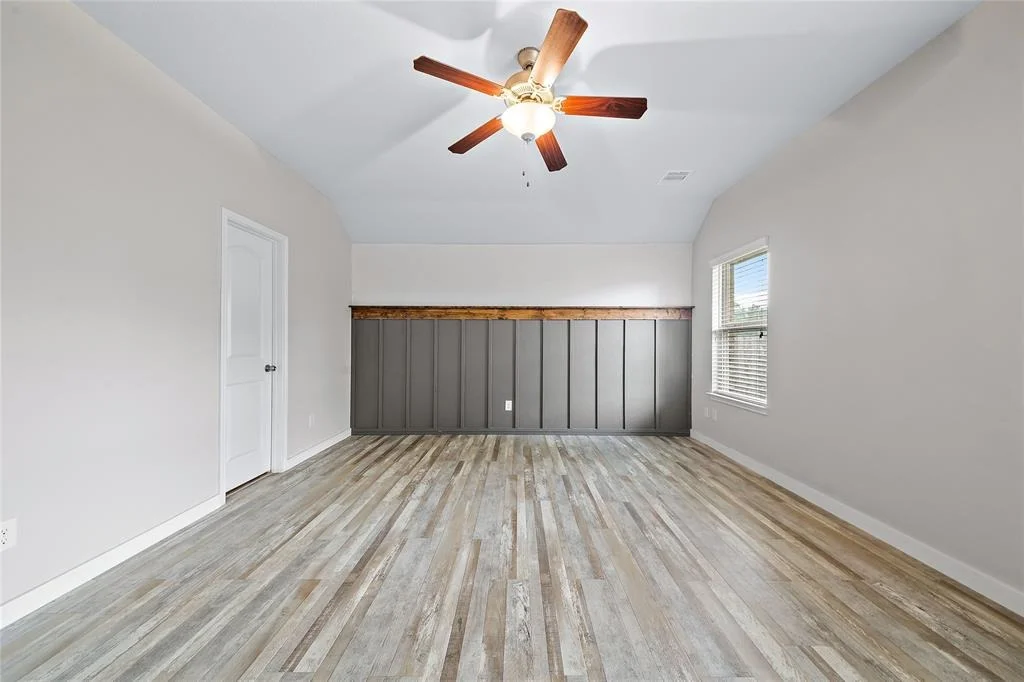 Photo of 7426 Mango Orchard Lane